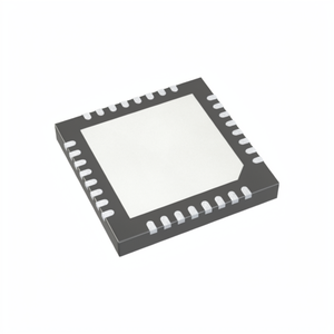 Récepteurs RF SI4756-A10-AMR : Service complet d'origine - Product Image 1