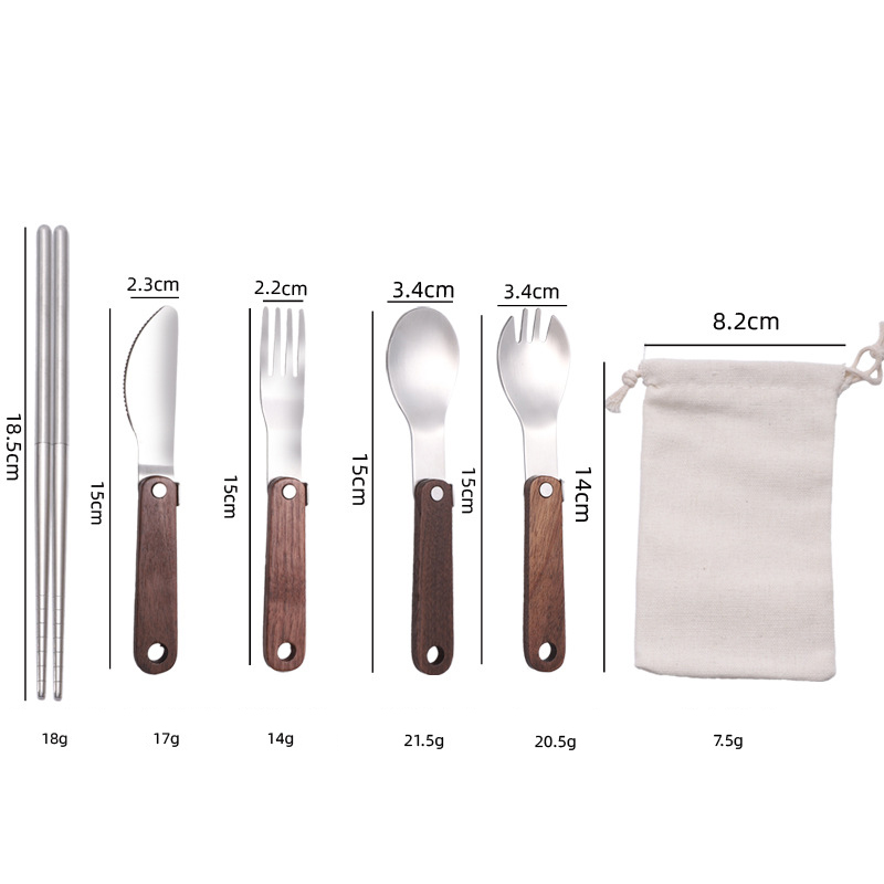 แบบมีถุง