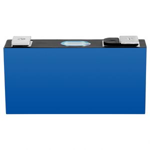 แบตเตอรี่ลิเธียมไอออน Catl 3.7v 95ah แบบแท่งปริซึม Ncm - Product Image 2