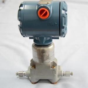Transmetteur de pression 4-20 mA, transmetteur de pression Rosemounts 3051S, transmetteur intelligent haute précision - Product Image 2