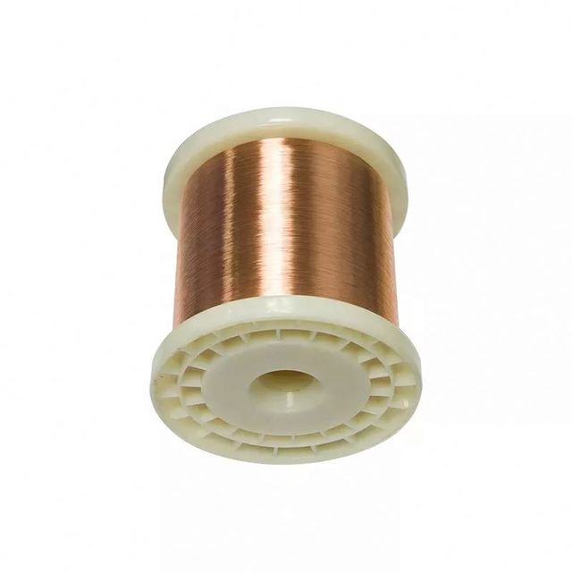 Coil Copper Wire0.1mm 0.2mm 0.3mm 0.4mm 0.5mm 0.6mm 0.7mm 0.8mm 0.9mmCable Copper Wire