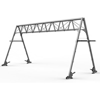 Rack d'entraînement multifonctionnel T R X, rack de suspension mural pour la salle de sport et la remise en forme à domicile
