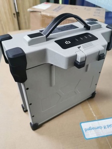 Agras T16 T20 for T20 T10 <b>Drone</b> Battery 18000mAh Lipo Lithium Ion Battery for Agriculture <b>Drone</b> Parts <b>Accessories</b> - Product Image 6