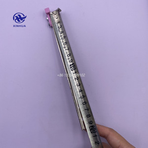 Tốc độ cao rapier Loom phụ tùng somet SM93 tm11e hướng dẫn dệt sợi ngang tốc độ cao cho các bộ phận máy dệt - Product Image 4