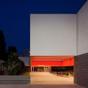 Venta caliente Nivel superior 3mm 4mm 6mm Material de fachadas exteriores perfectas Aludream <span class=keywords><strong>Acp</strong></span> Aludream Outlet Barato ahora - Product Image 2