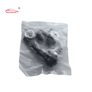 Barra Estabilizadora OE 54618-50Y00 para Nissan 100 NX <span class=keywords><strong>B13</strong></span> Amira N15 Nissan Primera P10 W10 Nissan Sunny B11 Y10 N14 1990-2000 - Product Image 3