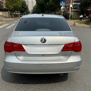 Venta Especial: Volkswagen <span class=keywords><strong>Jetta</strong></span> Value Edition <span class=keywords><strong>2015</strong></span> Usado, 1.6L Automático, Ideal para Viajes Cómodos - Product Image 3