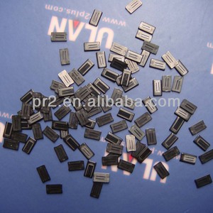 Placa Guía para Cabezal <span class=keywords><strong>de</strong></span> Impresora para Impresora PLQ-20 - Product Image 5