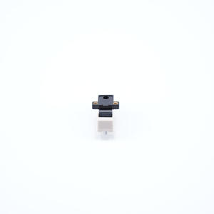 ตลับหมึกสไตลัสแม่เหล็กแบบไดนามิกขนาดมม. ชุดเปลี่ยนเครื่องเล่นแผ่นเสียงไวนิลอุปกรณ์เสริมเครื่องเล่นแผ่นเสียง - Product Image 1