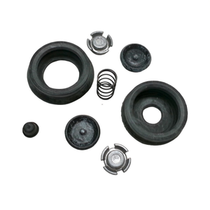 Kit de réparation, cylindre de roue arrière pour Toyota Hilux LN167 1989-2004 OE 04906-35100 0490635100 - Product Image 2