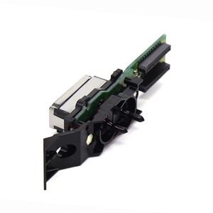   Tête d'impression DX4 pour imprimante à jet d'encre à solvant, compatible avec MIMAKI JV4 JV3 - Product Image 5