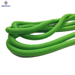 Tuyau d'arrosage extensible Orientflex <span class=keywords><strong>EGH</strong></span> léger et durable, tuyau de jardin, buse de pulvérisation à 8 fonctions, tuyau en latex/TPE de 50 pieds - Product Image 6