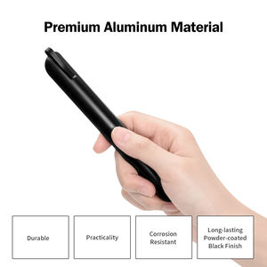 Collecteur <span class=keywords><strong>de</strong></span> <span class=keywords><strong>miettes</strong></span> en acier inoxydable <span class=keywords><strong>Table</strong></span> Crumber Wholesale <span class=keywords><strong>Restaurant</strong></span> Server Crumb Sweeper Cleaning Brushes Catégorie - Product Image 3