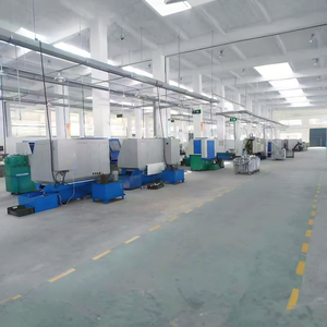 자동차 부품 1.3L 1.5L 토요타 렉서스 코스터 포튜너 밸브 스템 캡 엔진 1ZR 6NR 7NR 3NR 2NR 1NR 밸브 13716-75020 13716-0Y010 - Product Image 6