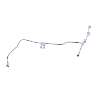 Pièces de rechange pour nacelles élévatrices, pièces de machines de construction, collecteur de carburant AWP 1322312 pour équipement de nacelles élévatrices JLG - Product Image 6