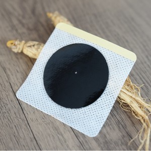 Parches de Acupuntura Qinlu, Paquete de 18 Parches, Venta al por Mayor de Fábrica y Agencia, Licitación y Entrega en Línea - Product Image 3