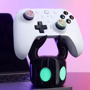 Support de <span class=keywords><strong>manette</strong></span> de jeu Hollow Knight imprimé en 3D, universel pour <span class=keywords><strong>Switch</strong></span>, produit transfrontalier le plus vendu - Product Image 4