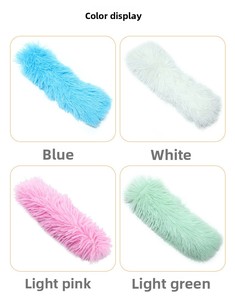 Vui Vẻ Cổ Điển Phim Hoạt Hình <span class=keywords><strong>Catnip</strong></span> Âm Thanh Giấy Mèo Đồ Chơi Bền Tương Tác Sang Trọng Vật Nuôi Gối Mới Lạ Tương Tác Mèo Đồ Chơi Cho Mèo Chó - Product Image 3