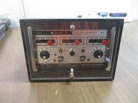 Relé de Protección Contra Sobrecorriente Original Nuevo de Fábrica 443t2144 125vdc Plc Automatización Industrial para