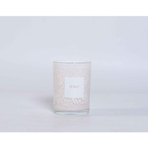 M y sentido <span class=keywords><strong>de</strong></span> <span class=keywords><strong>la</strong></span> decoración del hogar <span class=keywords><strong>de</strong></span> lujo aromáticas <span class=keywords><strong>de</strong></span> cera <span class=keywords><strong>de</strong></span> soja <span class=keywords><strong>de</strong></span> Aroma <span class=keywords><strong>de</strong></span> vidrio al por mayor <span class=keywords><strong>de</strong></span> <span class=keywords><strong>la</strong></span> vela - Product Image 2
