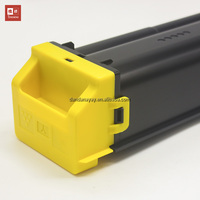 Cartouche de toner BP-GT30 de BP-AT30 de BP-FT30 de BP-CT30 TENGNENG avec puce pour pièces de copieur Sharp BP-C2522R C2522R C2522