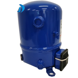 3 Giai Đoạn Maneurop <span class=keywords><strong>Piston</strong></span> Máy Nén MTZ40-4VI MTZ40JH4BVE R134A/R407C/R404A/R507A Lạnh - Product Image 2