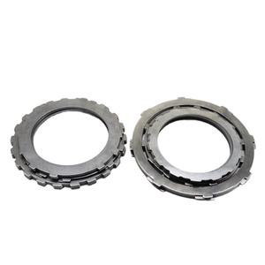 SP Mejor Calidad Otros Sistemas de Transmisión Automática 4L80E Placa de Acero para Cadillac Chevrolet - Product Image 2