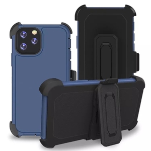 Ốp Lưng Điện Thoại Chống Sốc Gồ Ghề Chất Lượng Chính Hãng Ốp Lưng Bảo Vệ Có Chân Đế Kẹp Dây Đeo Cho Samsung Galaxy Note 20 5G Cho Note 10 - Product Image 4