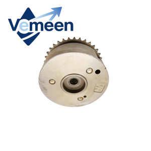 Regolatore Albero a Camme di Alta Qualità per Toyota <span class=keywords><strong>Aygo</strong></span> B1 <span class=keywords><strong>1.0</strong></span> 1KR-FE 1KR 13520-0Q010 135200Q010 - Product Image 5