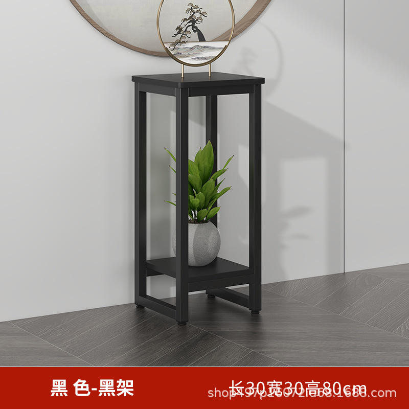 [กระดานดำ+กรอบดำ] 80*30ซม. [2 ชิ้นต่อแพ็ค]