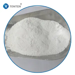 25kg Bag Price Pure Titanium High Quality Henan China Titanium Dioxide Price Per Ton