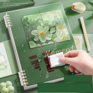 Marker cartonato - Product Image 1