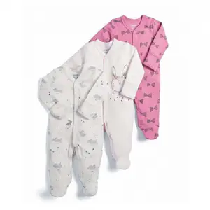 3pcs Newborn Cotton Baby clothes Children's Fashion vetement enfant fille Kid Winter Jumpsuit Boy Baby Apparel