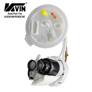 Pompa benzina KVIN 4 m0919087g per nuova pompa Q7 17-4M0 919 087G pompa benzina per Q7(4M)Q8/3. 0t4n - Product Image 2