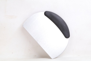 Sourdough Bread Kit 2 Basket Covers Metal Scraper Plastic Scraper Scoring Lame 5 Blades and Case <b>Baking</b> Kit - Product Image 2