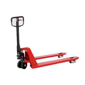 Comprar Com Desconto Portátil Eurolifter AC Jack <span class=keywords><strong>Pallet</strong></span> 2500kg Dobrável Da Carcaça Da Bomba Hidráulica Paleteira - Product Image 2