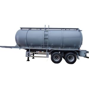 Semi-remorque citerne à 2 essieux de 30 000 L en acier au carbone/alliage d'aluminium pour le <span class=keywords><strong>transport</strong></span> d'huile/carburant/diesel/<span class=keywords><strong>essence</strong></span> <span class=keywords><strong>Camion</strong></span> de <span class=keywords><strong>transport</strong></span> d'huile <span class=keywords><strong>Camion</strong></span> de <span class=keywords><strong>transport</strong></span> d'huile - Product Image 1