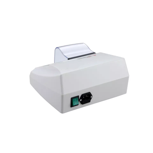 <span class=keywords><strong>IMIX</strong></span>-amalgamador Dental 2022 Original, alta calidad - Product Image 4