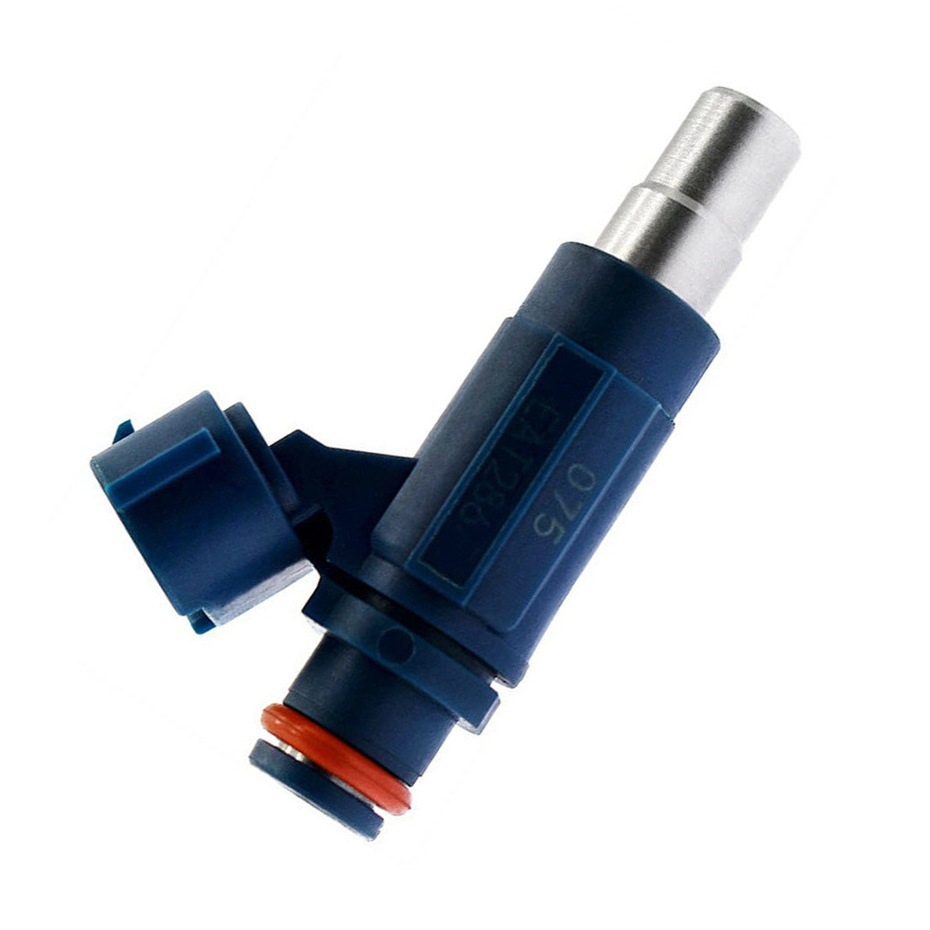 EAT286 49033-0010 Auto Parts Fuel Injector Oil Nozzle for