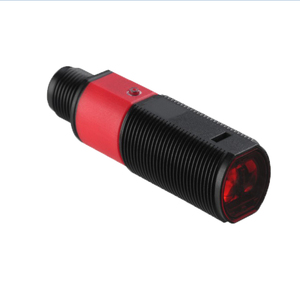 Nouveaux capteurs optiques originaux LEUZE LS318B/9D, capteur photoélectrique à faisceau traversant en stock - Product Image 1