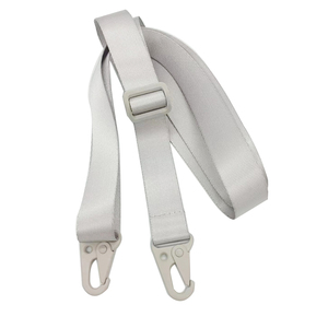 สายคล้องคอซิลิโคนสำหรับ iPhone 13 12 14 15 <span class=keywords><strong>PRO</strong></span> MAX XS 6 7 8 <span class=keywords><strong>PLUS</strong></span> - Product Image 2