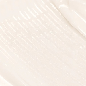 <span class=keywords><strong>Crème</strong></span> hydratante pour le <span class=keywords><strong>visage</strong></span> à la mucine d'escargot naturelle, réparation des rides, réduction des rougeurs, <span class=keywords><strong>crème</strong></span> éclatante, hydratante et lissante, <span class=keywords><strong>crème</strong></span> à l'escargot pour peaux sujettes à l'<span class=keywords><strong>acné</strong></span> - Product Image 6