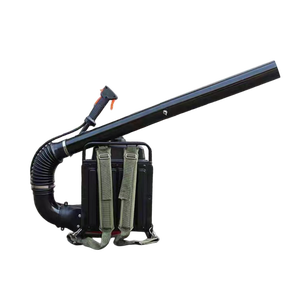 Extintor de Incendios Forestales de Alta Potencia Knapsack 6MF-23-50B - Product Image 5