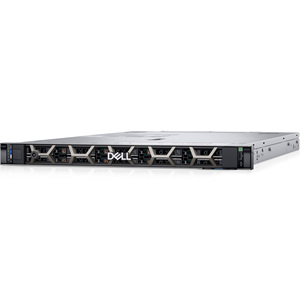 Serveur CTO d'entreprise Dell avec processeurs EPYC 9004 évolutifs, Dell PowerEdge R6625 1U Rack R6625 R6625 - Product Image 5