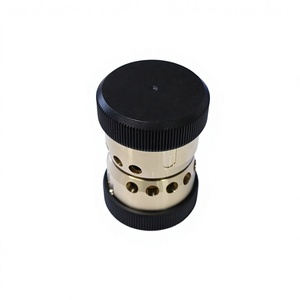 Hoge kwaliteit EDM reserveonderdelen waterdichte EDM geleiderwielassemblage/pulley geleiderwiel OD32/42*60mm voor EDM draadsnijmachines - Product Image 2