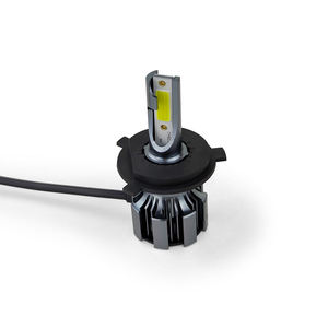 EVITEL Factory 12V <b>White</b> N1 Led Headlight <b>Bulb</b> 60W 6000Lm COB H1 H7 H11 H3 9005 9006 H4 6500K Car Led Headlight Headlamp <b>Bulbs</b> - Product Image 3