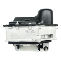 Boîtier de valve de transmission DSG 7 DQ200 Mécatronique TCM 0AM927769D 0AM325065S 0AM325025D 0AM 325 025D Mécatronique pour VW Audi