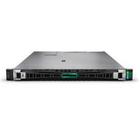 Serveur en rack ProLiant DL360 Gen11 4LFF 1U pour centre de données d'entreprise, Intel Xeon Gold 5515+, 64 Go DDR5, 2x800W, garantie 3 ans, en stock