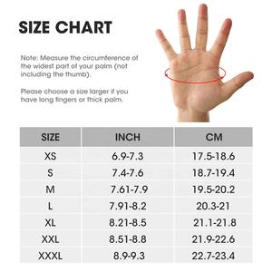 SAVIOR Hiver Snowboard Électrique Étanche Ski Alpin Batterie Rechargeable <span class=keywords><strong>Thermo</strong></span> <span class=keywords><strong>Gants</strong></span> Chauffants - Product Image 5