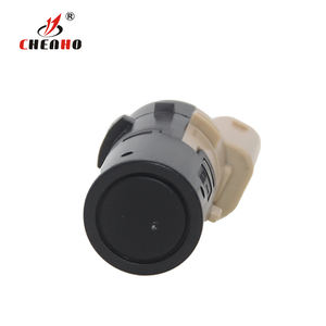 Compatible con Fiat para Ulysse 2002 2003 <span class=keywords><strong>2004</strong></span> 2005 2006 2007 2008 Sensor de asistencia de estacionamiento OEM 659009 Sensor PDC de coche - Product Image 5